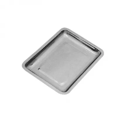 Sterilizing Boxes &amp; Instruments Trays